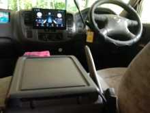 https://riyasewana.com/uploads/nissan-caravan-e25-2006-149491812753.jpg