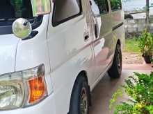 https://riyasewana.com/uploads/nissan-caravan-e25-2006-16324712732.jpg