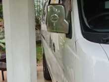 https://riyasewana.com/uploads/nissan-caravan-e25-2006-16324712763.jpg