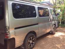 https://riyasewana.com/uploads/nissan-caravan-e25-2006-2615512512422.jpg