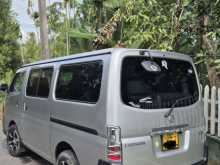 https://riyasewana.com/uploads/nissan-caravan-e25-2006-2615512512463.jpg
