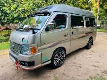 https://riyasewana.com/uploads/nissan-caravan-e25-2006-88101212112.jpg
