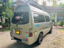 https://riyasewana.com/uploads/nissan-caravan-e25-2006-88101212204.jpg
