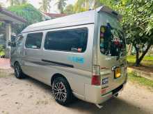 https://riyasewana.com/uploads/nissan-caravan-e25-2006-88101212973.jpg