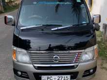 https://riyasewana.com/uploads/nissan-caravan-e25-2007-113361912012.jpg