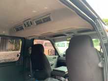 https://riyasewana.com/uploads/nissan-caravan-e25-2007-113361912044.jpg