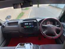 https://riyasewana.com/uploads/nissan-caravan-e25-2007-113361912293.jpg