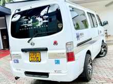 https://riyasewana.com/uploads/nissan-caravan-e25-2007-1514585612843.jpg
