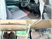 https://riyasewana.com/uploads/nissan-caravan-e25-2007-1514585612924.jpg