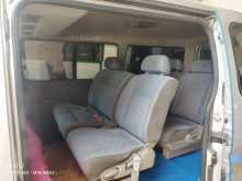 https://riyasewana.com/uploads/nissan-caravan-e25-2007-158193412054.jpg