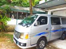 https://riyasewana.com/uploads/nissan-caravan-e25-2007-158193412103.jpg