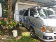 https://riyasewana.com/uploads/nissan-caravan-e25-2007-158193412682.jpg