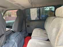 https://riyasewana.com/uploads/nissan-caravan-e25-2007-179532012542.jpg