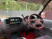 https://riyasewana.com/uploads/nissan-caravan-e25-2007-179532012823.jpg