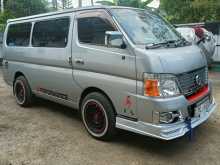 https://riyasewana.com/uploads/nissan-caravan-e25-2007-1813165812613.jpg