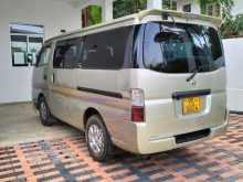 https://riyasewana.com/uploads/nissan-caravan-e25-2007-1912071112374.jpg