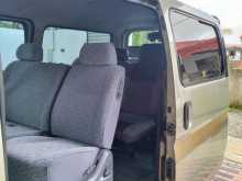 https://riyasewana.com/uploads/nissan-caravan-e25-2007-1912071112953.jpg