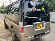 https://riyasewana.com/uploads/nissan-caravan-e25-2007-211315012524.jpg