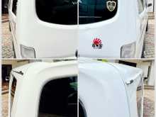 https://riyasewana.com/uploads/nissan-caravan-e25-2007-2413023812584.jpg