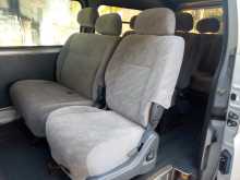 https://riyasewana.com/uploads/nissan-caravan-e25-2007-258272312442.jpg