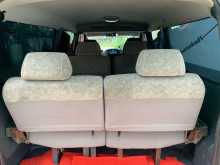 https://riyasewana.com/uploads/nissan-caravan-e25-2007-276520812424.jpg
