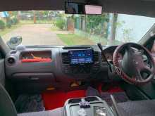 https://riyasewana.com/uploads/nissan-caravan-e25-2007-276520812672.jpg