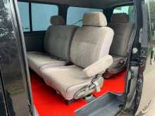 https://riyasewana.com/uploads/nissan-caravan-e25-2007-276520812763.jpg