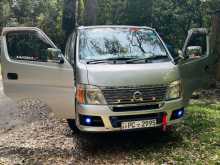 https://riyasewana.com/uploads/nissan-caravan-e25-2007-3010073312062.jpg