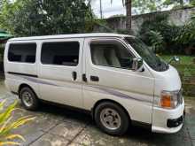 https://riyasewana.com/uploads/nissan-caravan-e25-2007-611453812112.jpg