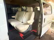 https://riyasewana.com/uploads/nissan-caravan-e25-2007-611453812234.jpg