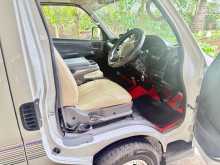 https://riyasewana.com/uploads/nissan-caravan-e25-2007-611453812773.jpg