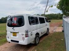 https://riyasewana.com/uploads/nissan-caravan-e25-2007-7141118122926.jpg