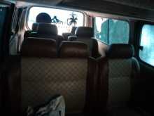 https://riyasewana.com/uploads/nissan-caravan-e25-2007-912503712342.jpg