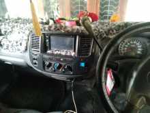 https://riyasewana.com/uploads/nissan-caravan-e25-2007-912503712413.jpg
