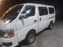 https://riyasewana.com/uploads/nissan-caravan-e25-2007-912503712734.jpg