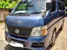https://riyasewana.com/uploads/nissan-caravan-e25-2008-1720454412332.jpg
