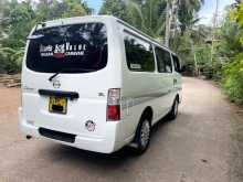 https://riyasewana.com/uploads/nissan-caravan-e25-2008-219194412803.jpg