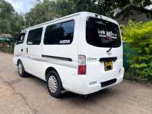 https://riyasewana.com/uploads/nissan-caravan-e25-2008-219194412834.jpg