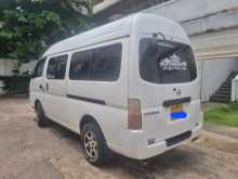 https://riyasewana.com/uploads/nissan-caravan-e25-2010-2522292012824.jpg