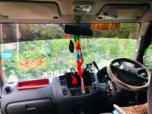 https://riyasewana.com/uploads/nissan-caravan-e25-2010-314474112114.jpg