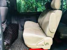 https://riyasewana.com/uploads/nissan-caravan-e25-2010-314474112323.jpg