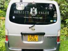 https://riyasewana.com/uploads/nissan-caravan-e25-2010-314474112832.jpg