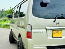 https://riyasewana.com/uploads/nissan-caravan-e25-2011-711405112513.jpg