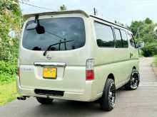 https://riyasewana.com/uploads/nissan-caravan-e25-2011-711405112682.jpg