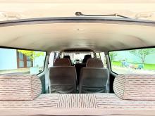 https://riyasewana.com/uploads/nissan-caravan-e25-208340917976.jpg