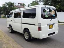 https://riyasewana.com/uploads/nissan-caravan-e25-211344206622.jpg