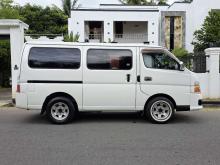 https://riyasewana.com/uploads/nissan-caravan-e25-211344346853.jpg