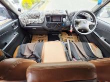 https://riyasewana.com/uploads/nissan-caravan-e25-211345196024.jpg