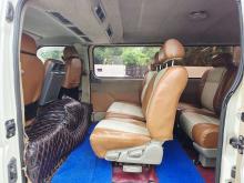 https://riyasewana.com/uploads/nissan-caravan-e25-211345196185.jpg