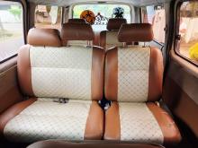 https://riyasewana.com/uploads/nissan-caravan-e25-211345366096.jpg